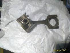 Шатун. Honda: Ballade, CR-X del Sol, Accord, Civic, CR-X, Civic CRX, Domani, Civic Ferio, Partner, Civic Shuttle, HR-V, Concerto, Civic Aerodeck, Inte...