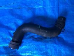Патрубок двигателя. Mazda MPV, LW3W, LW5W, LWEW, LWFW Двигатели: L3, L3DE, L3VDT, L3VE