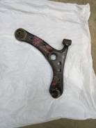 Рычаг подвески. Toyota Noah, ZRR70, ZRR70G, ZRR70W