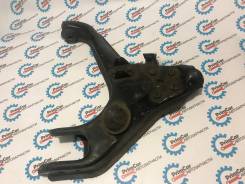 Рычаг, тяга подвески. Mitsubishi Delica, P25T Mitsubishi Pajero, V11V, V11W, V12C, V12V, V12W, V13V, V14C, V14V, V21C, V21W, V23C, V23W, V24C, V24V, V...