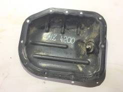 Поддон. Toyota: Platz, Allion, Allex, ist, Vios, Prius C, WiLL Vi, Corolla, Probox, Yaris Verso, Raum, Echo Verso, WiLL Cypha, Succeed, Corolla Rumion...