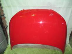 Капот. Audi A1, 8X1, 8XA, 8XF, 8XK Двигатели: AGB, BSE, BSF, CAVG, CAXA, CAYB, CAYC, CBZA, CCSA, CDLH, CFHB, CFHD, CHZB, CHZE, CNVA, CPTA, CTHG, CUSB...
