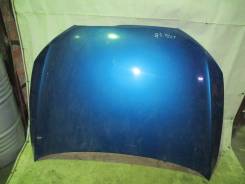 Капот. Audi RS Q3, 8UB Audi Q3, 8UB, 8UG Двигатели: CTSA, CZGA, CZGB, ALZ, CCTA, CCZC, CFFA, CFFB, CFGC, CFGD, CHPB, CLJA, CLLB, CPSA, CULB, CULC, CUV...