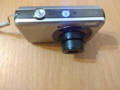 Samsung PL50. 10 - 14.9 ��, ���: 3� ����