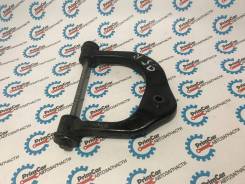 Рычаг, тяга подвески. Toyota Land Cruiser, KDJ90, KDJ95, KZJ90, KZJ95, LJ90, LJ95, RZJ90, RZJ95, VZJ90, VZJ95 Toyota Hilux Surf, KDN185, KDN185W, KZN1...