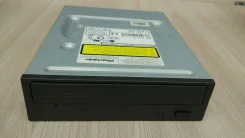 Blu-Ray �������. ����