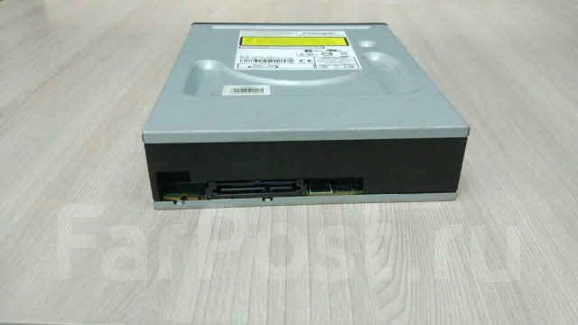 Blu-Ray �������. ����