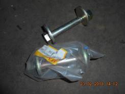 Болт регулировочный. Toyota Hilux Surf, KZN130G, KZN130W, LN130G, LN130W, VZN130G, YN130G Toyota Hiace, KZH100, KZH100G, KZH106, KZH106G, KZH106W, LH1...