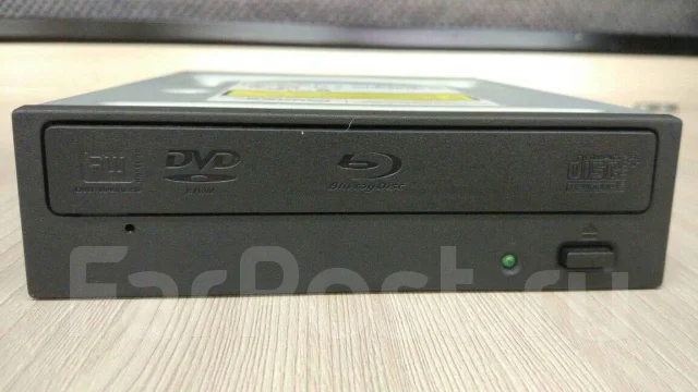 Blu-Ray �������. ����