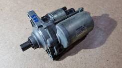 Стартер. Honda Elysion, RR3, RR4 Honda Accord Honda Odyssey Honda Inspire, UC1 Двигатели: J30A, J30A4, K20A7, K20A8, K24A4, K24A8, J35A6