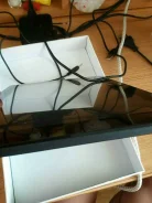 Wexler Tab 10q ����