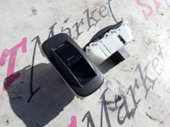 Кнопка стеклоподъемника. Toyota: Sprinter, Corolla Levin, Sprinter Trueno, Corolla, Sprinter Marino, Carina ED, Corolla Ceres, Corona Exiv Двигатели...