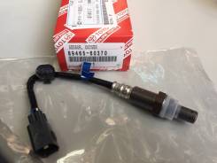 Датчик кислородный. Toyota Land Cruiser, URJ200, URJ202, URJ202W, UZJ200, UZJ200W Двигатели: 1URFE, 2UZFE, 3URFE
