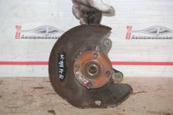 Ступица. Toyota: Platz, ist, Vios, Sienta, Vitz, Soluna Vios, XA, Porte, Scion, WiLL Vi, Echo, Probox, Yaris Verso, Funcargo, Raum, Yaris, Echo Verso...