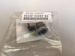 Датчик парктроника. Toyota: Land Cruiser, Mark X, Tarago, Camry, Solara, Previa, Land Cruiser Prado Двигатели: 1GRFE, 1URFE, 1VDFTV, 2UZFE, 3URFE, 2GR...