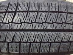 Bridgestone Blizzak Revo GZ. Зимние, без шипов, 5 %, 2 шт