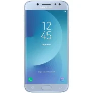 Samsung Galaxy S5. �/�