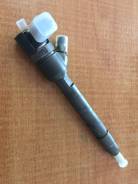 Инжектор. Hyundai ix35, LM Hyundai Tucson, JM, LM, TL Hyundai Santa Fe, CM, DM Kia Sorento, BL, UM, XM, EX Kia Sportage, JA, KM, QL, SL Двигатели: D4H...