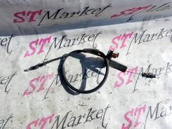Тросик газа. Toyota Celica, ST202, ST202C, ST203, ST204 Toyota Curren, ST206, ST207, ST208 Toyota Carina ED, ST200, ST202, ST203 Toyota Corona Exiv, S...