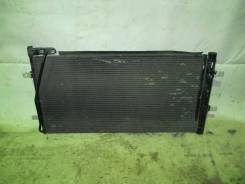 Радиатор кондиционера. Audi RS Q3, 8UB Audi Q3, 8UB, 8UG Двигатели: CTSA, CZGA, CZGB, ALZ, CCTA, CCZC, CFFA, CFFB, CFGC, CFGD, CHPB, CLJA, CLLB, CPSA...