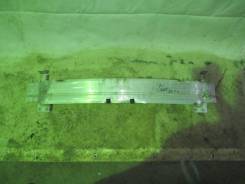 Жесткость бампера. Audi A1, 8X1, 8XA, 8XF, 8XK Двигатели: AGB, BSE, BSF, CAVG, CAXA, CAYB, CAYC, CBZA, CCSA, CDLH, CFHB, CFHD, CHZB, CHZE, CNVA, CPTA...