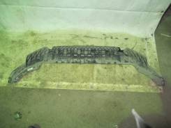 Защита бампера. Audi A1, 8XF, 8XK Двигатели: BSE, BSF, CAVG, CAXA, CAYB, CAYC, CBZA, CCSA, CDLH, CFHD, CHZB, CHZE, CNVA, CPTA, CTHG, CUSB, CWZA, CXMA...