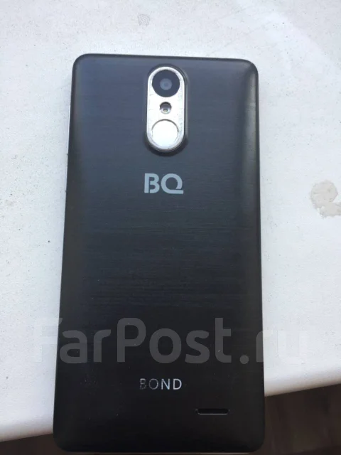 BQ BQ-5022 Bond. �/� ����