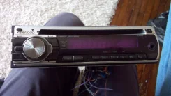 Kenwood. ��� �����