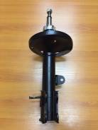 Амортизатор. Toyota Sprinter, AE104, CE104 Toyota Corolla, AE104, AE104G, AE115, CE104 Toyota Sprinter Carib, AE114, AE114G, AE115, AE115G Двигатели...