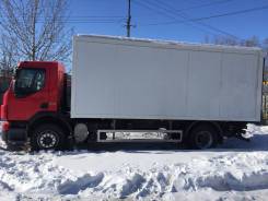 Volvo FE. Продается грузовик E, 7 200 куб. см., 10 000 кг.