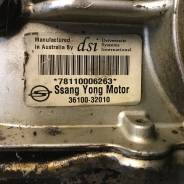АКПП. Kia: Bongo, Mohave, Pregio, Sportage, Sorento, Retona Hyundai: Starex, Grand Starex, Tucson, Grace, Porter, Santa Fe, Terracan SsangYong: Actyon...