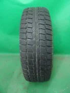 Hankook IceBear W604. ������, �/�, ����� 20�%