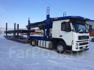 Свежие частные объявления по продаже тягачей вольво 670 доска объявлений в одноклассниках исилькуль