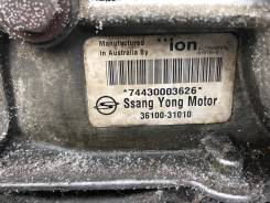 МКПП. Daewoo: DE12, BS106, Solar, BM090, BH120, Korando, Winstorm, Ultra Novus Hyundai: Gold, Universe, HD1000, HD120, HD320, R380LC-9SH, Xcient, Glob...