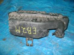 Корпус воздушного фильтра. Peugeot 3008 Peugeot 301 Peugeot 208 Peugeot 308, T92, T91, 4C Citroen C-Elysee Citroen DS3 Двигатели: EB2M, EB2DTS, EB2DT...