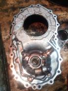 Корпус акпп. Nissan Cefiro Двигатель VQ20DE