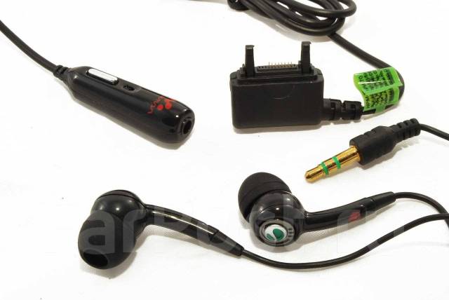 Как разобрать вакуумные наушники Куплю гарнитуру на Sony Ericsson K750/W800/W810, б/у, в наличии. Цена: 200 ₽ в К