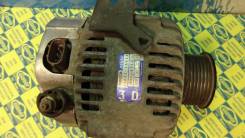 Генератор. Toyota: Harrier, Avensis, Gaia, RAV4, Camry, Kluger V, Highlander Двигатели: 2AZFE, 1AZFSE, 1AZFE