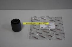 Сайлентблок подвески. Nissan: Bluebird, Maxima, R'nessa, Presage, Stanza, Lucino, Presea, Avenir, Pulsar, Prairie, Sunny, Almera, Liberty, Expert...