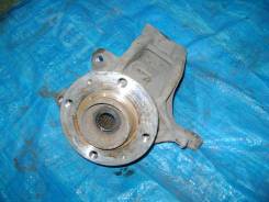 Ступица. Peugeot: 2008, 1007, 301, 207, 208 Citroen C2 Citroen C-Elysee, D Citroen DS3 Citroen C3, A51, F Двигатели: DV6D, TU3A, TU1JP, EP3, ET3J4, EP...