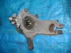 Ступица. Peugeot: 1007, 2008, 301, 207, 208 Citroen C2 Citroen C-Elysee, D Citroen DS3 Citroen C3, A51, F Двигатели: DV6D, TU3A, TU1JP, EP3, ET3J4, EP...