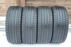 Pirelli P7. Летние, износ: 10%, 4 шт