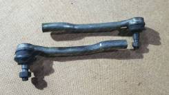 Наконечник рулевой. Honda Elysion, RR1, RR2, RR3, RR4, RR5, RR6 Двигатели: J30A, J35A, K24A