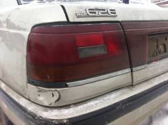 Стоп-сигнал. Mazda Capella, GD6P, GD8A, GD8B, GD8J, GD8P, GD8R, GD8S, GD8Y, GDEA, GDEB, GDEP, GDER, GDES, GDFJ, GDFP