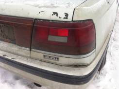 Стоп-сигнал. Mazda 626, GD