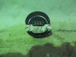 Подушка безопасности. Audi RS Q3, 8UB Audi Q3, 8UB Двигатели: CTSA, CZGA, CZGB, ALZ, CCTA, CCZC, CFFA, CFFB, CFGC, CFGD, CHPB, CLJA, CLLB, CPSA, CULB...