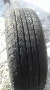 Giti GitiComfort 225. ������, 2016 ���, �/�, ����� 10�%