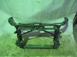 Панель приборов. Audi A1, 8XF, 8XK Двигатели: BSE, BSF, CAVG, CAXA, CAYB, CAYC, CBZA, CCSA, CDLH, CFHD, CHZB, CHZE, CNVA, CPTA, CTHG, CUSB, CWZA, CXMA...