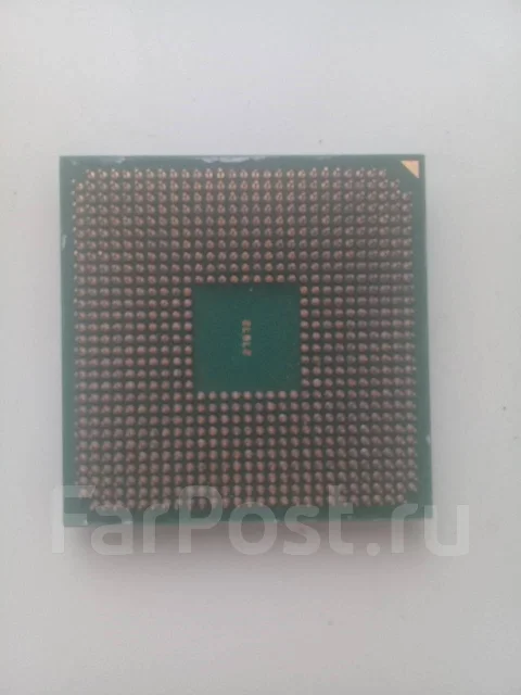 AMD Athlon 64 ����