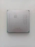 AMD Athlon 64